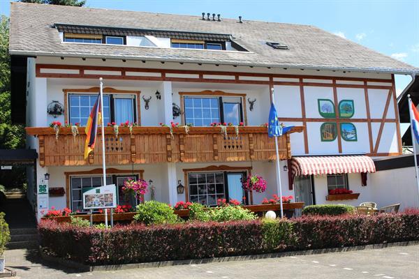 Grote foto vakantiewoning willingen winterberg hoch sauerland vakantie duitsland west