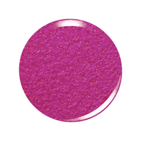 Grote foto pink lipstick 28 gram 422 beauty en gezondheid make up sets