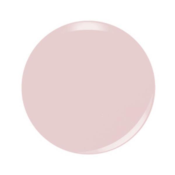 Grote foto pink powderpuff 28 gram 491 beauty en gezondheid make up sets