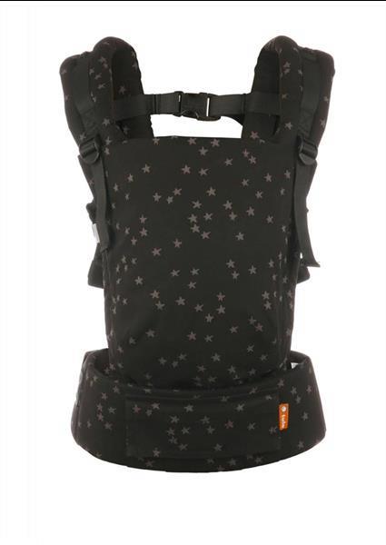 Grote foto babycarrier tula free to grow draagzak tula discover kinderen en baby overige babyartikelen