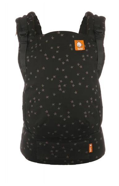 Grote foto babycarrier tula free to grow draagzak tula discover kinderen en baby overige babyartikelen