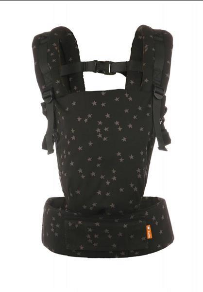 Grote foto babycarrier tula free to grow draagzak tula discover kinderen en baby overige babyartikelen