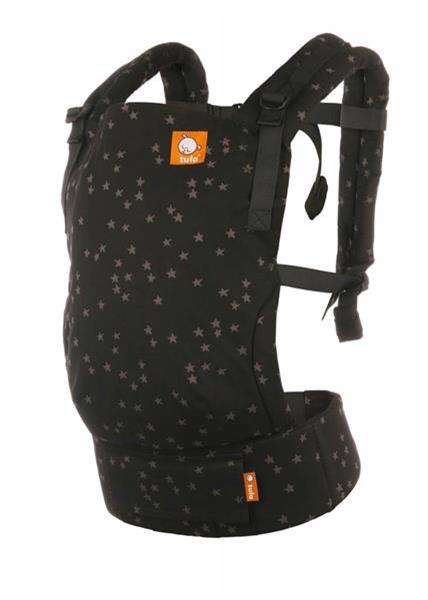 Grote foto babycarrier tula free to grow draagzak tula discover kinderen en baby overige babyartikelen