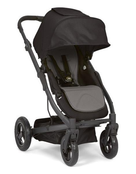 Grote foto sola city kinderwagen buggy 2 kleuren en gratis reiswieg kinderen en baby kinderwagens