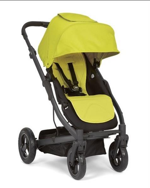 Grote foto sola city kinderwagen buggy 2 kleuren en gratis reiswieg kinderen en baby kinderwagens