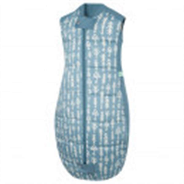 Grote foto 3.5 tog sheeting sleeping bag slaapzak midnight arrows kinderen en baby overige
