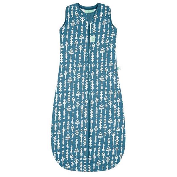 Grote foto 1.0 tog jersey sleeping bag slaapzak midnight arrows kinderen en baby overige