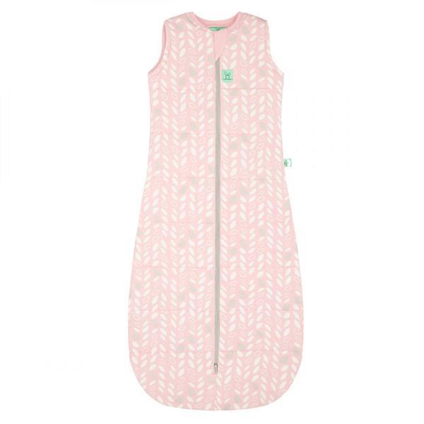 Grote foto 2.5 tog jersey sleeping bag slaapzak spring leaves kinderen en baby overige