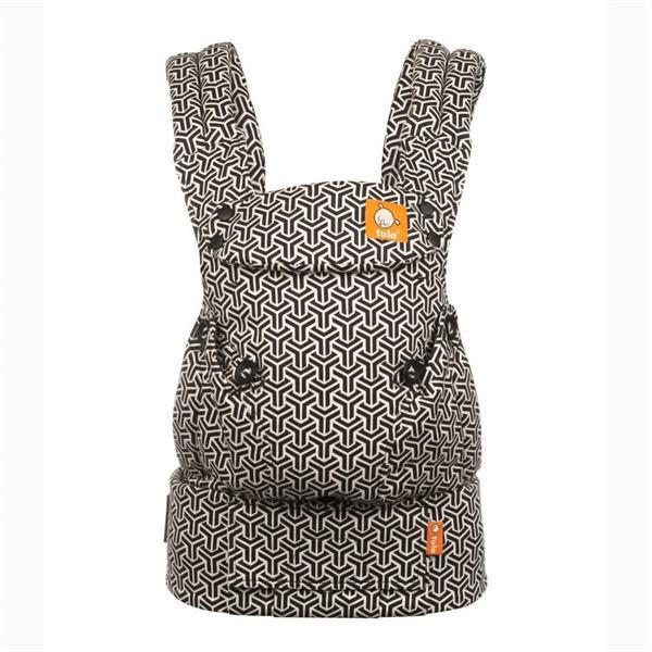 Grote foto babycarrier tula explore forever kinderen en baby overige babyartikelen