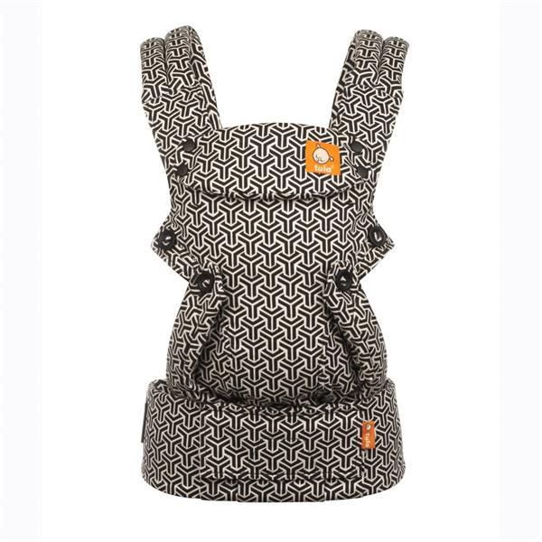 Grote foto babycarrier tula explore forever kinderen en baby overige babyartikelen