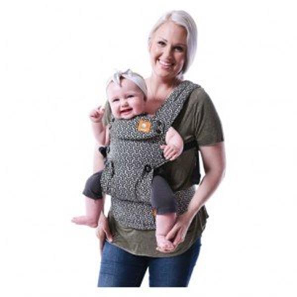 Grote foto babycarrier tula explore forever kinderen en baby overige babyartikelen