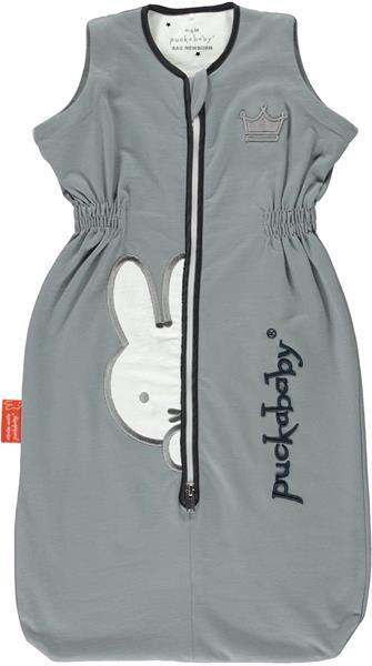 Grote foto the bag newborn babyslaapzak sky kinderen en baby overige