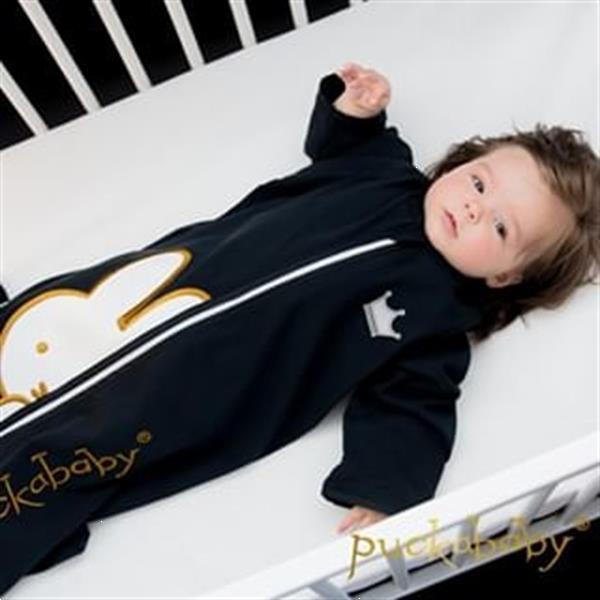 Grote foto puckabag 4 seizoenen miffy night kinderen en baby overige
