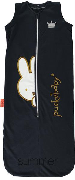 Grote foto puckabag 4 seizoenen miffy night kinderen en baby overige