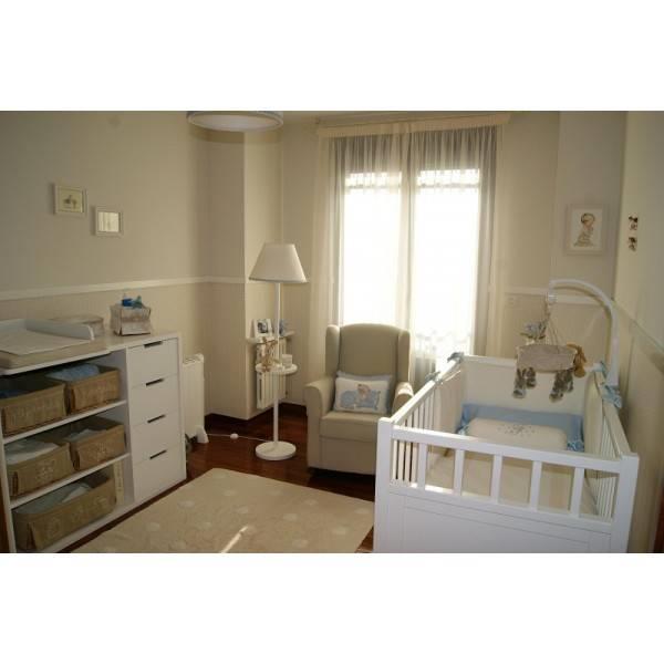 Grote foto topos crema dots beige. 100 katoenen vloerkleed kinderen en baby complete kinderkamers