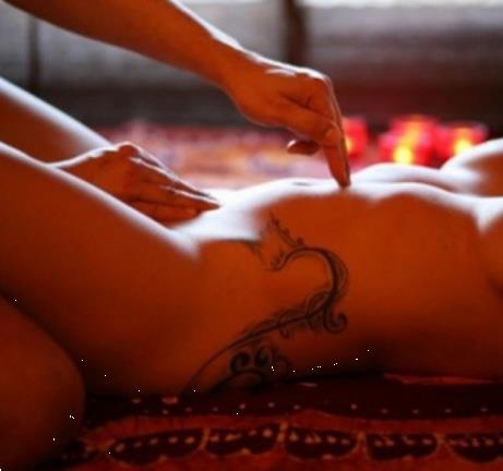 Grote foto erotische full body massage extra voor dames erotiek erotische massages