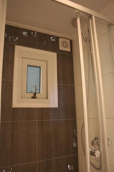 Grote foto flevohome chalets naar wens novastar l va 44.995 caravans en kamperen stacaravans