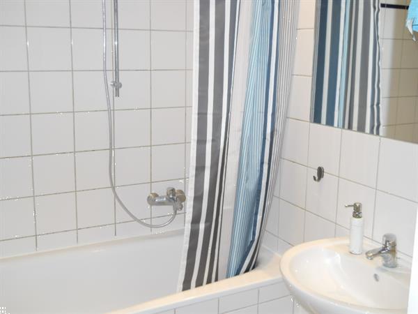 Grote foto er even tussenuit in berlijn huur appartement vakantie duitsland oost