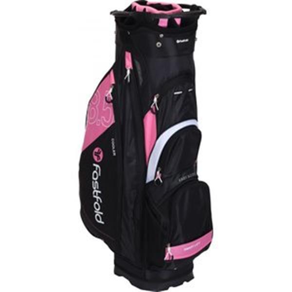 Grote foto golftassen voor op trolley draagtas of golfreistas sport en fitness golf