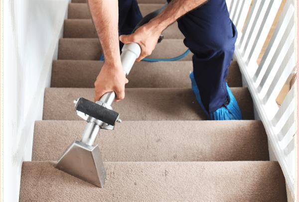 Grote foto vloerbedekking reinigen tapijt reinigen prijs m2 huis en inrichting vloerbedekking en kleden