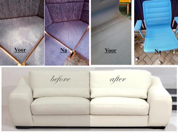 Grote foto vloerbedekking reinigen tapijt reinigen prijs m2 huis en inrichting vloerbedekking en kleden