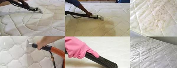 Grote foto interieur boot reinigen bootkussens matrassen watersport en boten overige watersport en boten