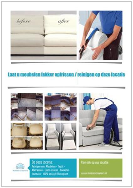 Grote foto interieur boot reinigen bootkussens matrassen watersport en boten overige watersport en boten