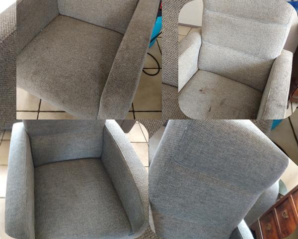 Grote foto bankstel reinigen stoffen bank reinigen goedkoop huis en inrichting bankstellen