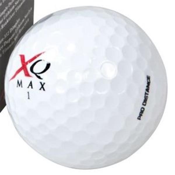 Grote foto nieuwe golfballen super aanbieding sport en fitness golf