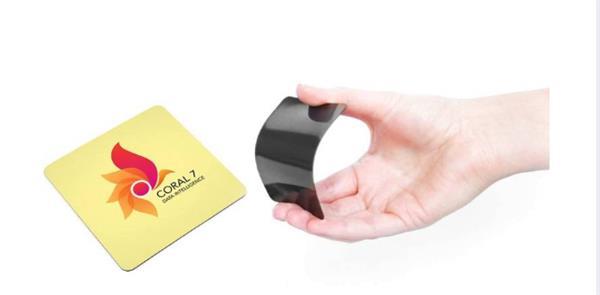 Grote foto buttons magneten accessoires diensten en vakmensen trouwen