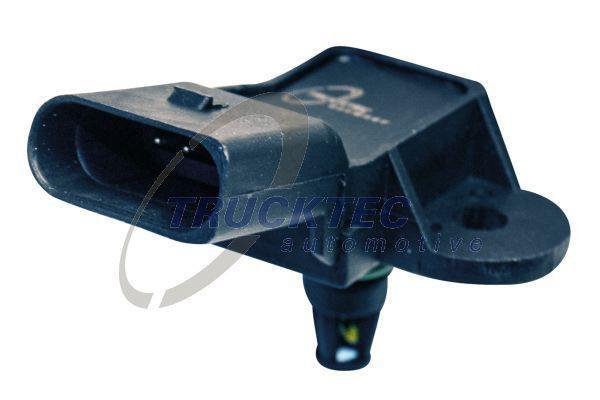 Grote foto sensor vuldruk seat leon 1.4 16v 1.6 1.6 multifuel auto onderdelen overige auto onderdelen