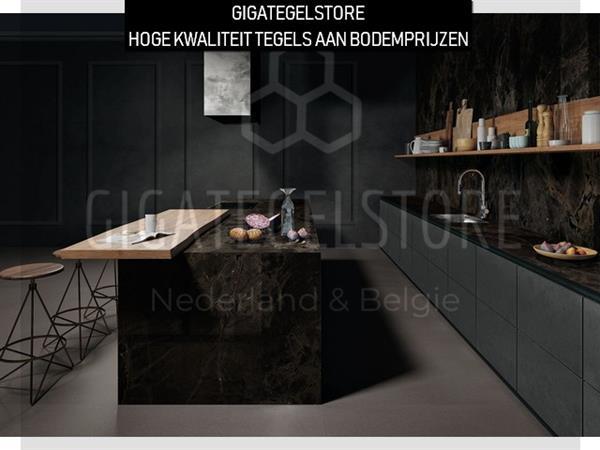 Grote foto goedkope keramische terrastegels tuintegels eerste keus va tuin en terras tegels en terrasdelen