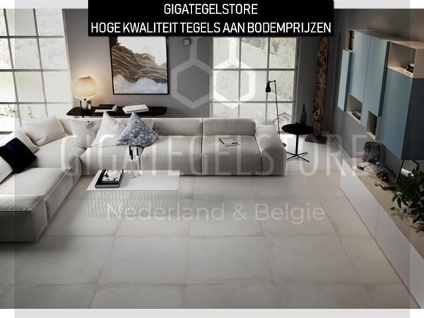 Grote foto goedkope keramische terrastegels tuintegels eerste keus va tuin en terras tegels en terrasdelen