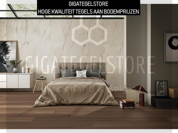 Grote foto goedkope keramische terrastegels tuintegels eerste keus va tuin en terras tegels en terrasdelen