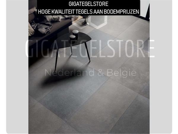 Grote foto tegelwinkel breda het grootste aanbod tegels ... gigategels doe het zelf en verbouw tegels