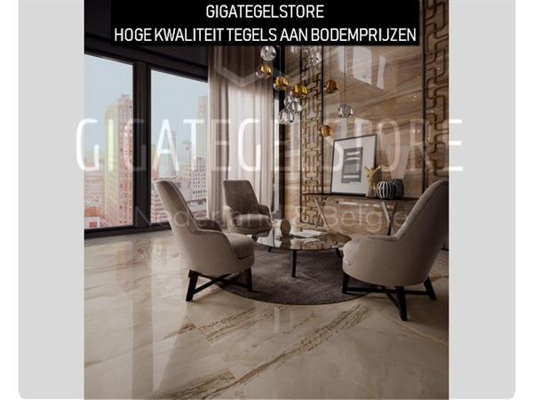 Grote foto tegelwinkel breda het grootste aanbod tegels ... gigategels doe het zelf en verbouw tegels