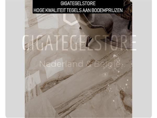 Grote foto tegelwinkel breda het grootste aanbod tegels ... gigategels doe het zelf en verbouw tegels