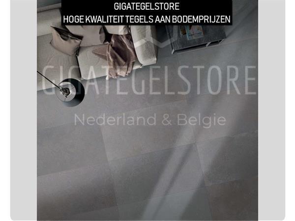 Grote foto tegelwinkel breda het grootste aanbod tegels ... gigategels doe het zelf en verbouw tegels