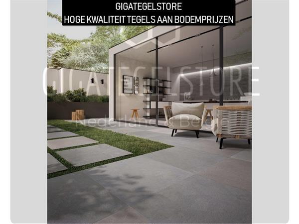 Grote foto tegelwinkel breda het grootste aanbod tegels ... gigategels doe het zelf en verbouw tegels