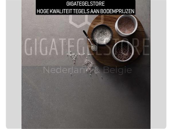 Grote foto tegelwinkel breda het grootste aanbod tegels ... gigategels doe het zelf en verbouw tegels