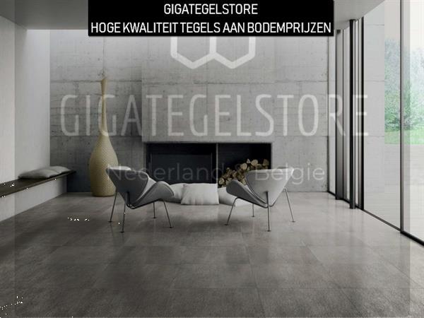 Grote foto tegelwinkel breda het grootste aanbod tegels ... gigategels doe het zelf en verbouw tegels