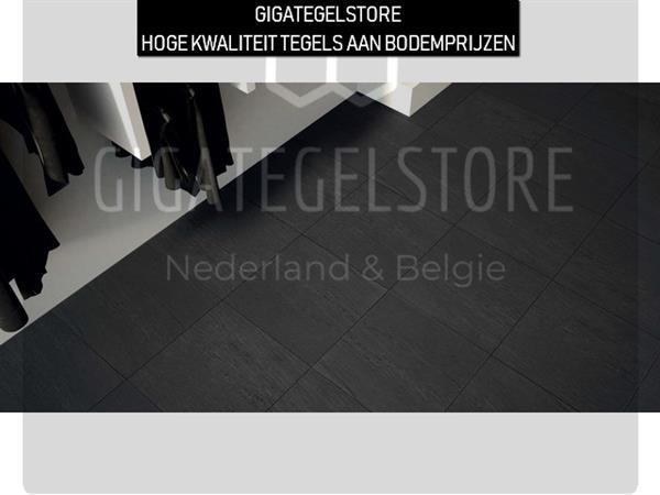 Grote foto tegelwinkel breda het grootste aanbod tegels ... gigategels doe het zelf en verbouw tegels