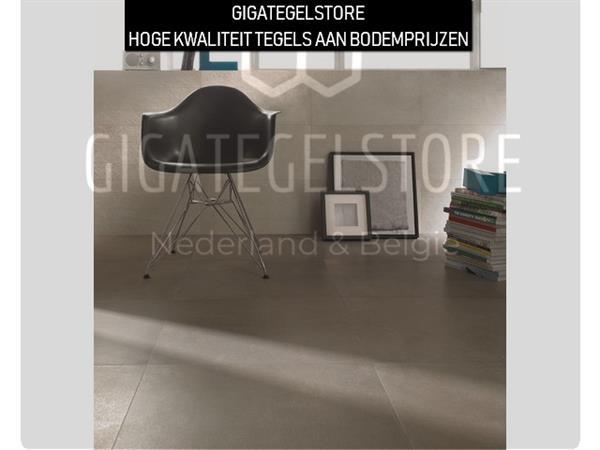 Grote foto tegeloutlet breda gigategelstore tegels breda kopen zon doe het zelf en verbouw tegels