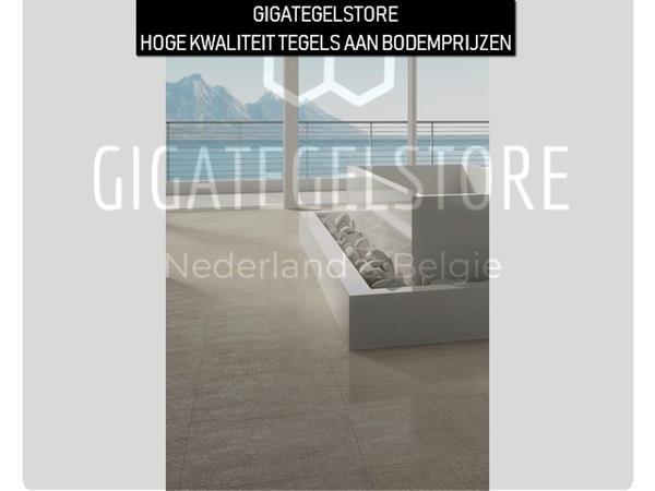 Grote foto tegeloutlet breda gigategelstore tegels breda kopen zon doe het zelf en verbouw tegels