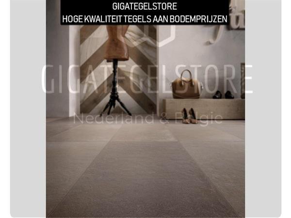 Grote foto tegeloutlet breda gigategelstore tegels breda kopen zon doe het zelf en verbouw tegels