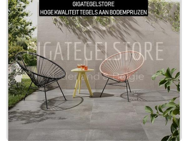 Grote foto tegeloutlet breda gigategelstore tegels breda kopen zon doe het zelf en verbouw tegels