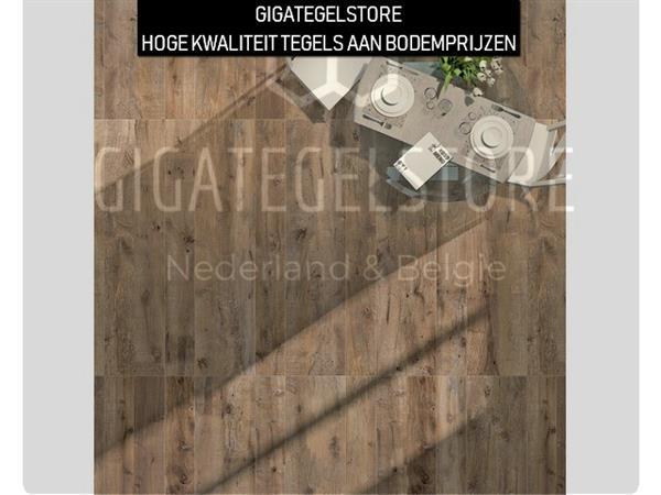 Grote foto tegeloutlet breda gigategelstore tegels breda kopen zon doe het zelf en verbouw tegels