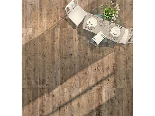 Grote foto tegeloutlet breda gigategelstore tegels breda kopen zon doe het zelf en verbouw tegels