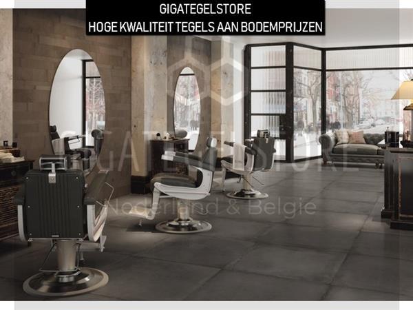 Grote foto tegeloutlet breda gigategelstore tegels breda kopen zon doe het zelf en verbouw tegels