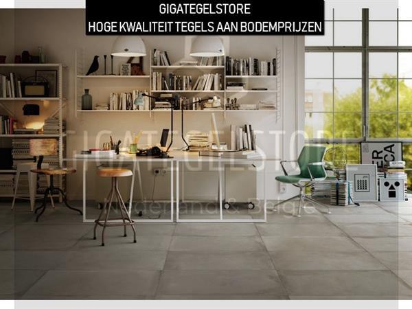 Grote foto tegeloutlet breda gigategelstore tegels breda kopen zon doe het zelf en verbouw tegels